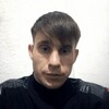  ,  Viktor, 24