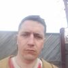   Kirill