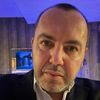  ,  Kiril, 44