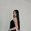  ,  , 25