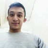   Begench