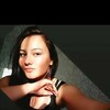  ,  , 29