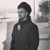   Alexey