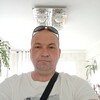  ,  Dima, 41