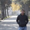   Giorgi