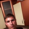   sergei