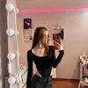  ,  , 18