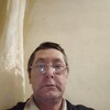 ,  , 52