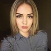  ,  , 25