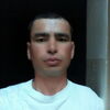  ,  Erlan, 38