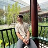  Kuki,  , 21