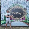   Sergiu