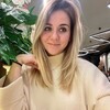  ,  , 28