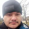  ,  , 29