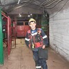   Timur
