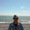   Tigran