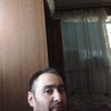   Yusuf