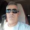  ,  , 51