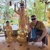  Ho Chi Minh City,  , 0