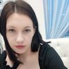  ,  , 29