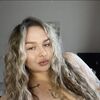   ,  , 23