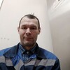  ,  , 45
