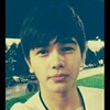  ,  Berik, 32