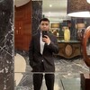  ,  , 23