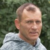  ,  Vitalii, 55