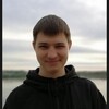   Dmitry