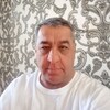  ,  , 62