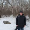  Dima