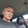  ,  , 40