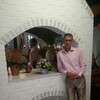  ,  , 53