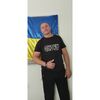  Sulejowek,  , 41