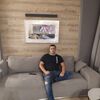  ,  Valera, 40