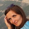  ,  Viktoriya, 30