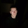  ,  Denis, 30