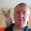  ,  vanja_vanja, 38