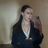  Garching bei Munchen,  Arisha, 26