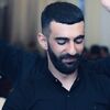  ,  Levon, 28