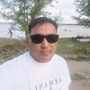  ,  , 31