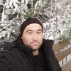   Behruz