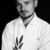   Vitaliy
