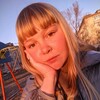  ,  , 25