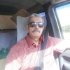   Radwan