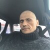  ,  Andrej, 40