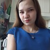  ,  , 18