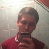   ruslan_595