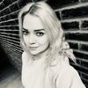  ,  Mary, 27